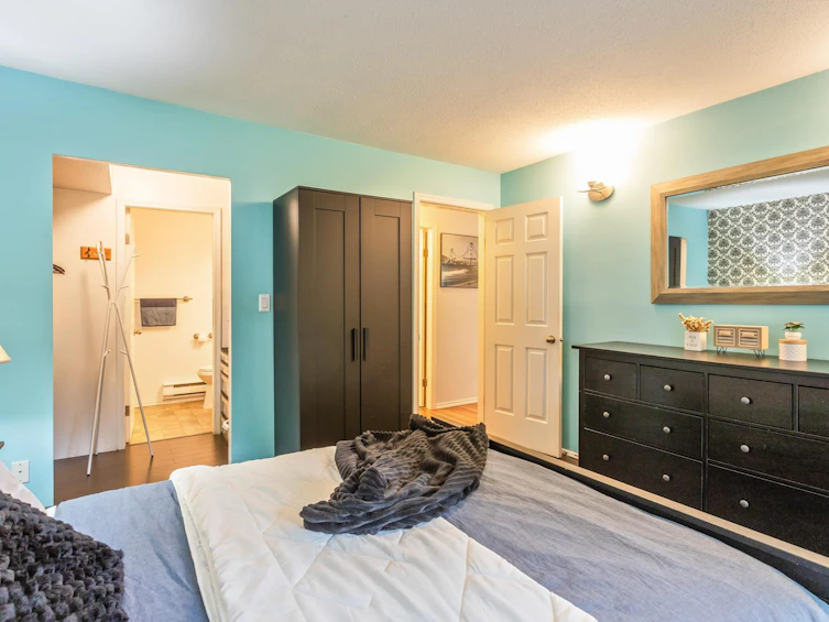 101-3270 W 4th Avenue, Vancouver, BC, V6K 1R9 - 14