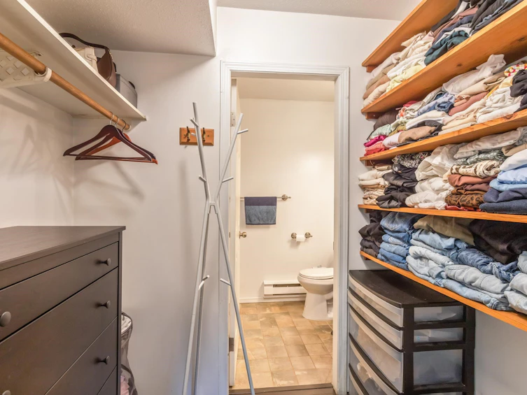 101-3270 W 4th Avenue, Vancouver, BC, V6K 1R9 - 15