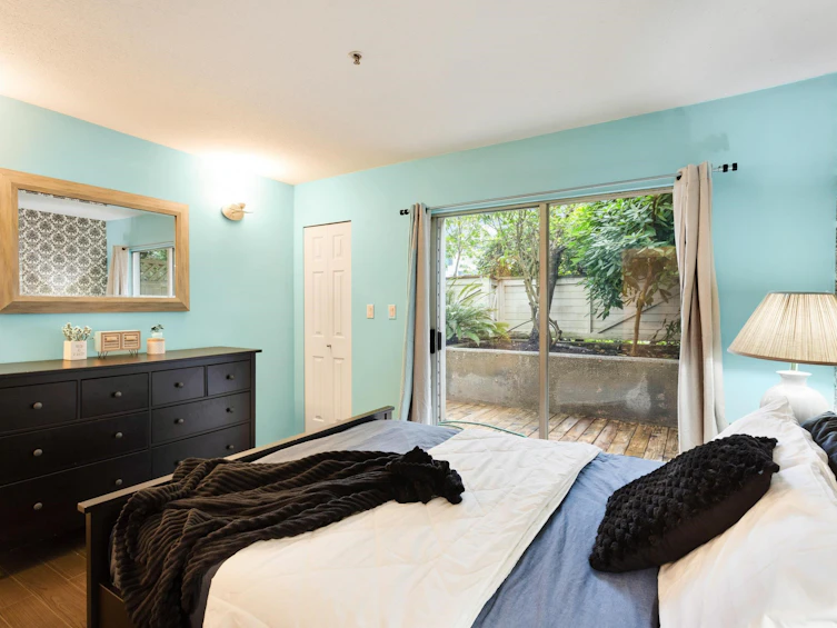 101-3270 W 4th Avenue, Vancouver, BC, V6K 1R9 - 13