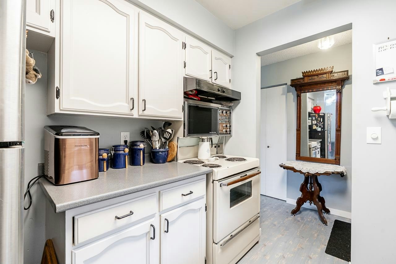 8363 Arbour Place, Delta, BC, V4H 7H4 - 6