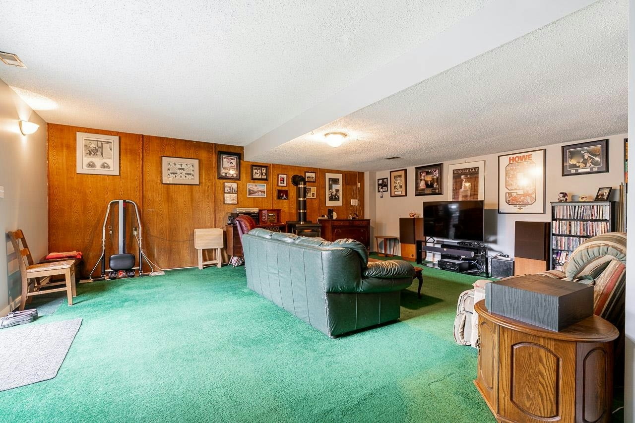 8363 Arbour Place, Delta, BC, V4H 7H4 - 18