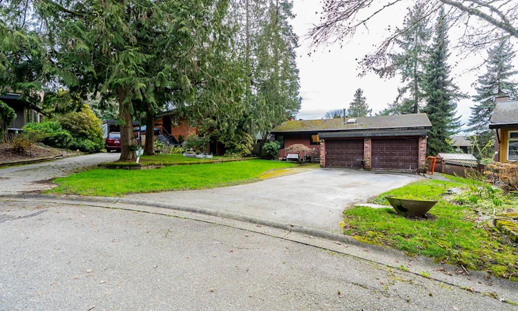 8363 Arbour Place
