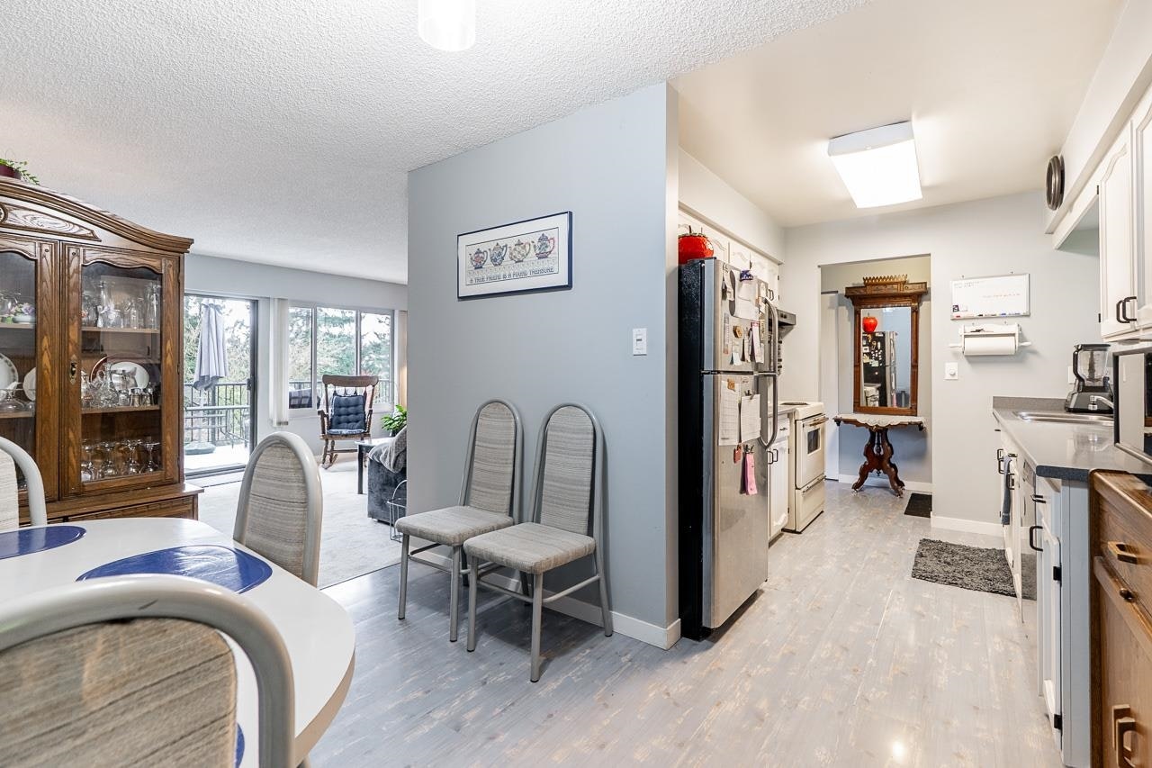 8363 Arbour Place - 4