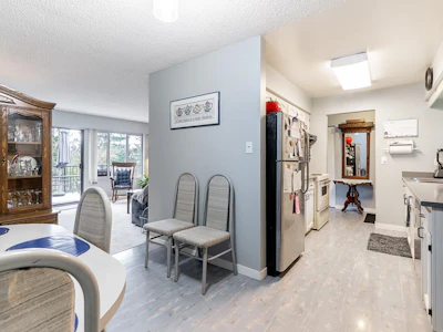 8363 Arbour Place - 4
