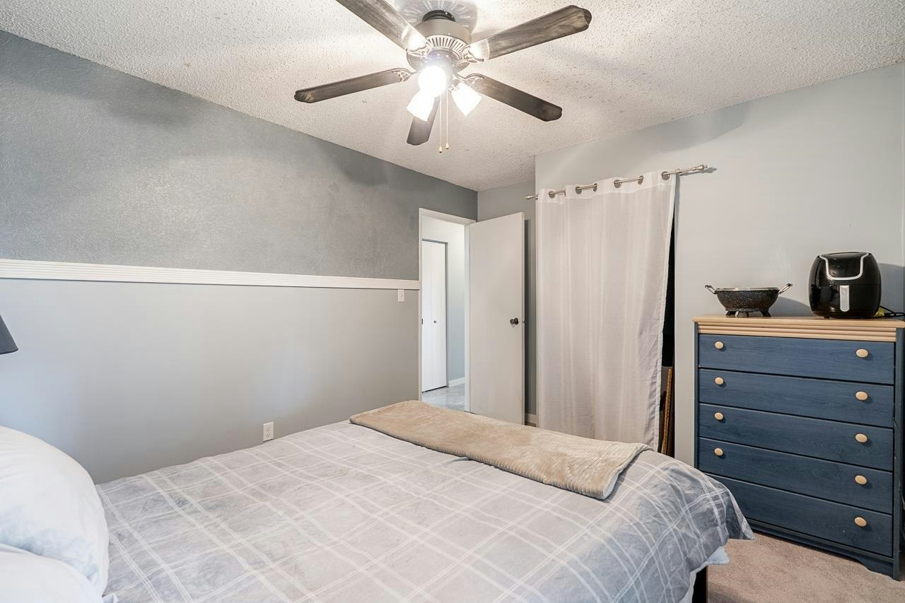 8363 Arbour Place, Delta, BC, V4H 7H4 - 13