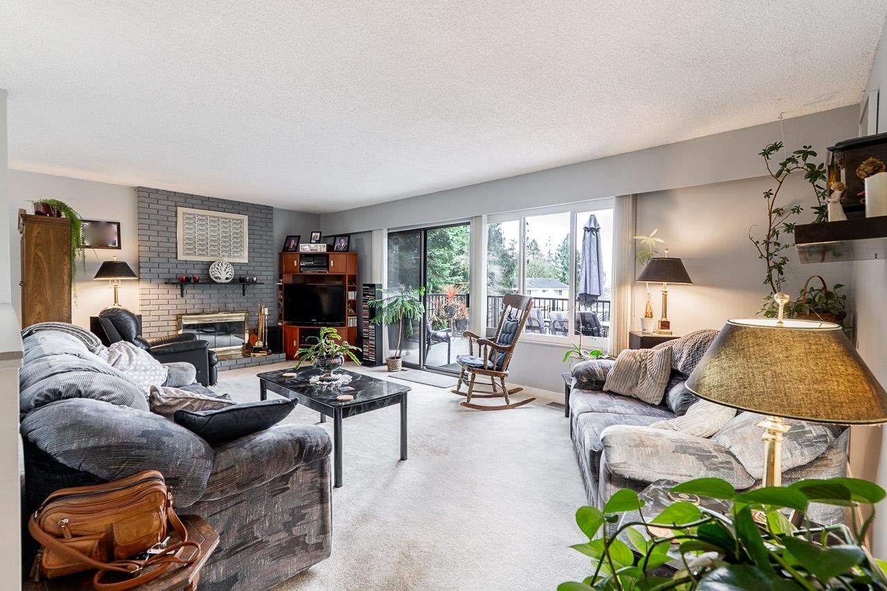 8363 Arbour Place - 2