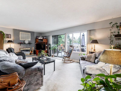 8363 Arbour Place - 2
