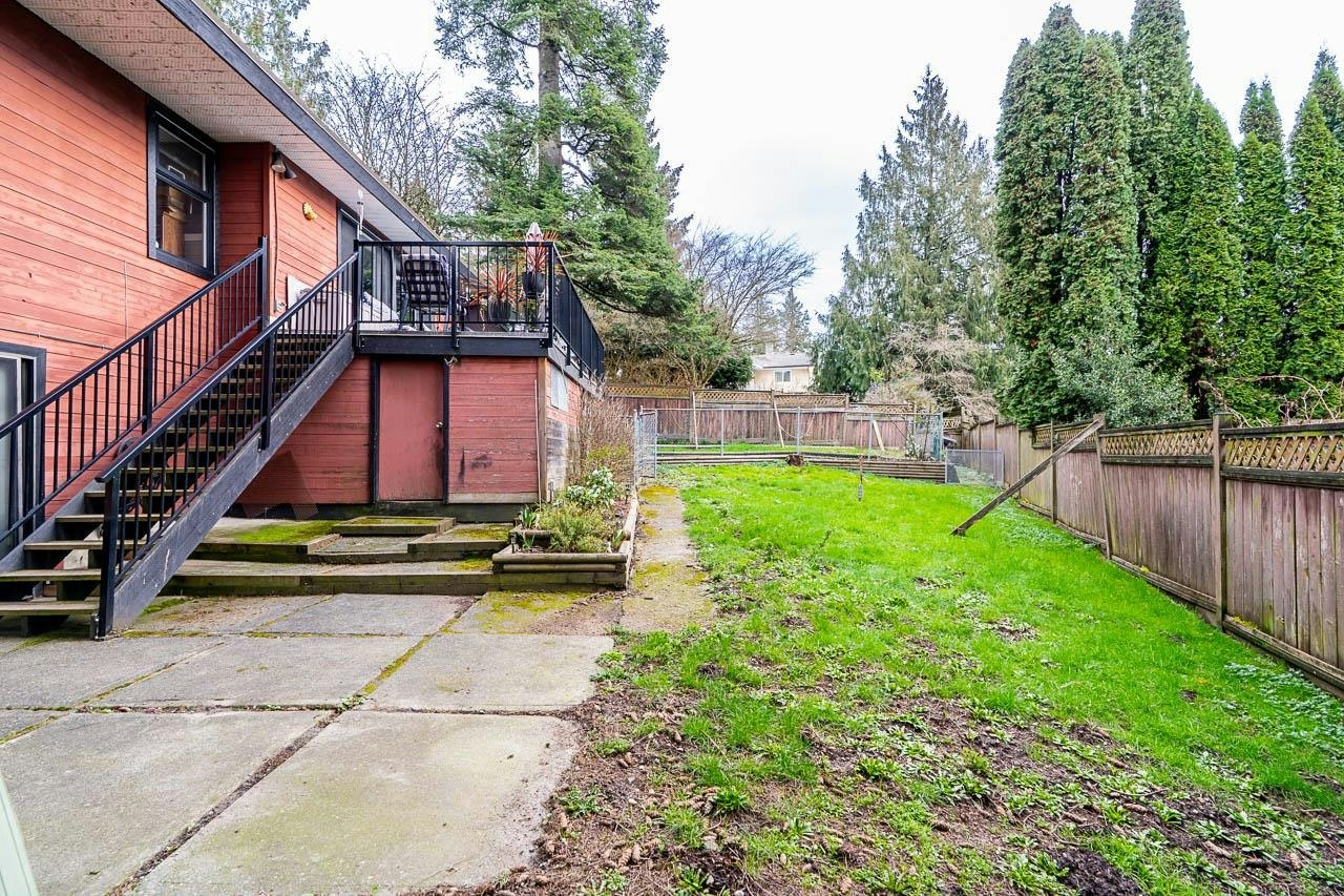 8363 Arbour Place, Delta, BC, V4H 7H4 - 28