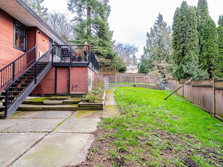 8363 Arbour Place, Delta, BC, V4H 7H4 - 28