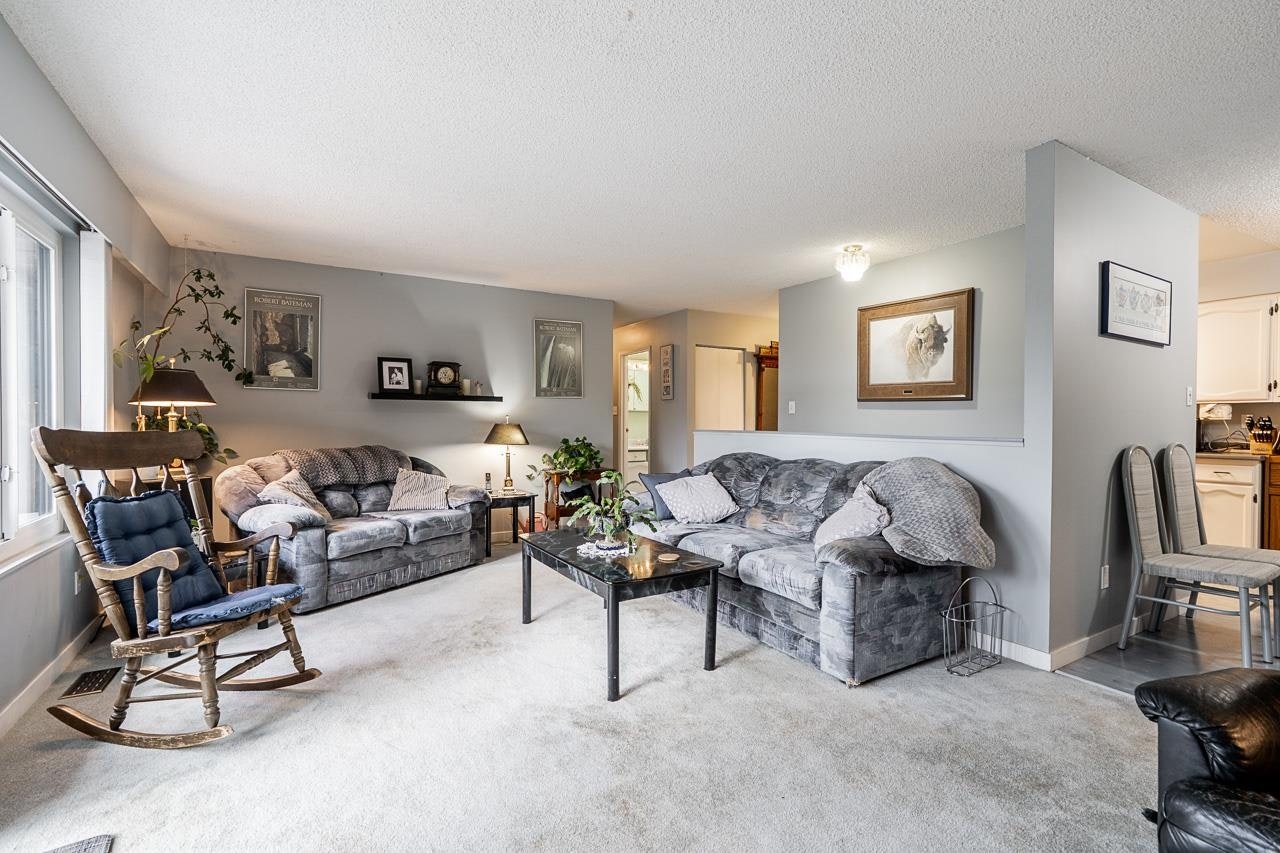 8363 Arbour Place - 3