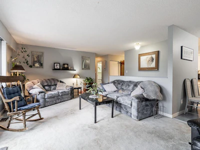 8363 Arbour Place - 3