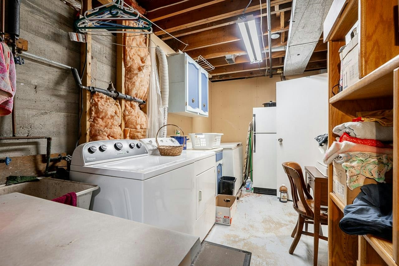 8363 Arbour Place, Delta, BC, V4H 7H4 - 23