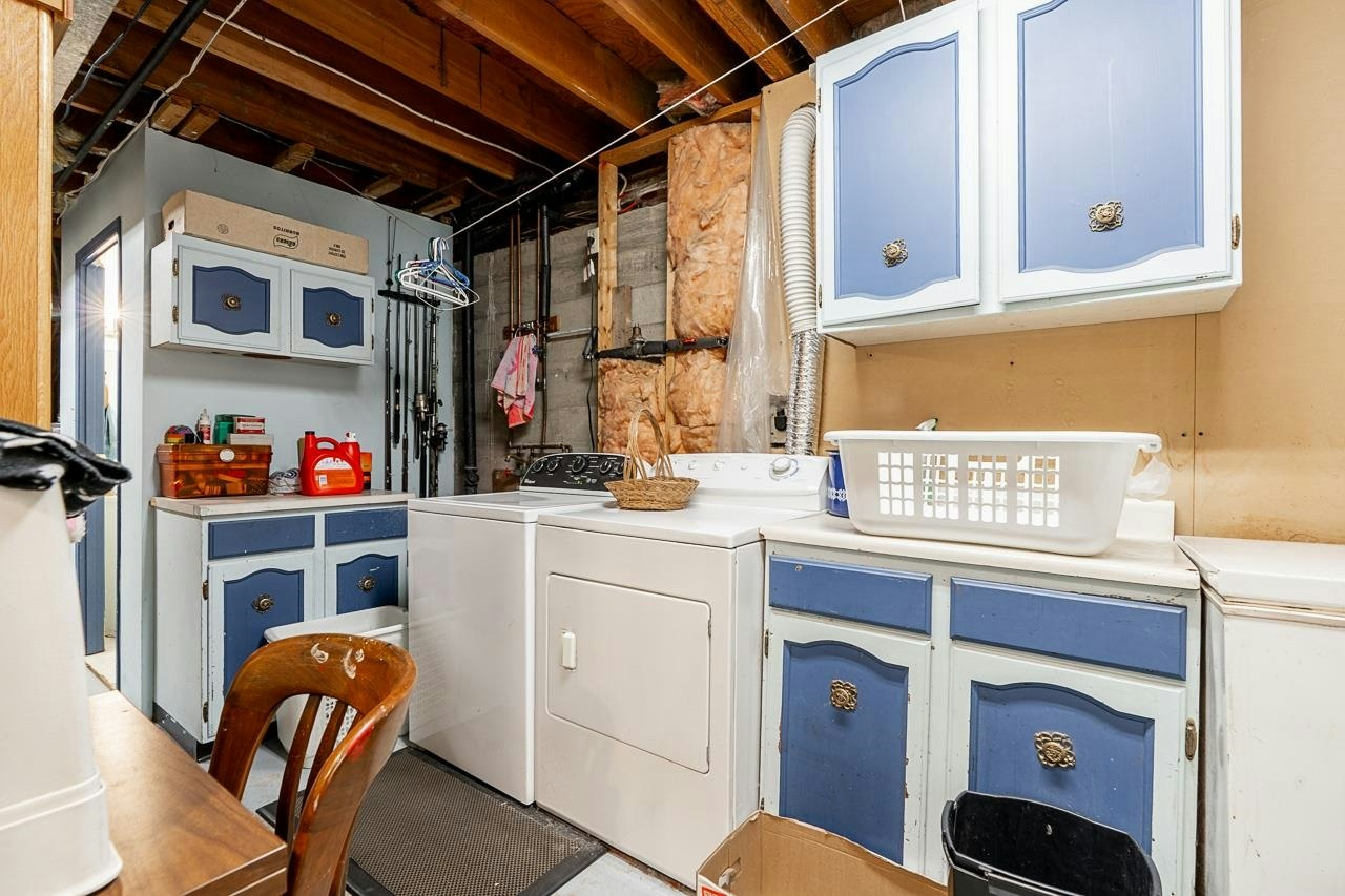 8363 Arbour Place, Delta, BC, V4H 7H4 - 22