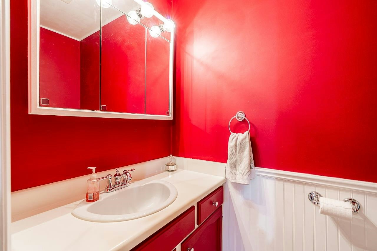 8363 Arbour Place, Delta, BC, V4H 7H4 - 10