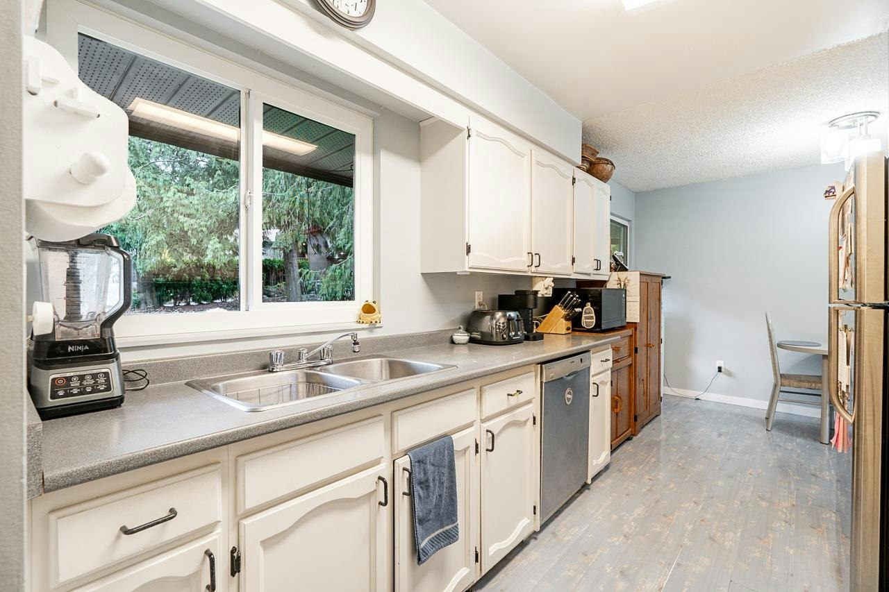 8363 Arbour Place, Delta, BC, V4H 7H4 - 7