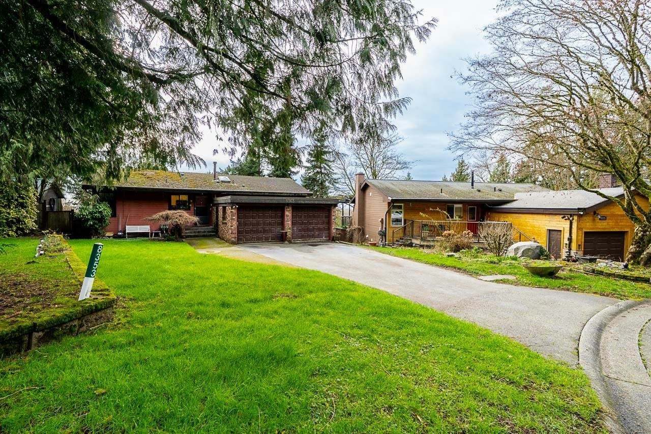 8363 Arbour Place, Delta, BC, V4H 7H4 - 31