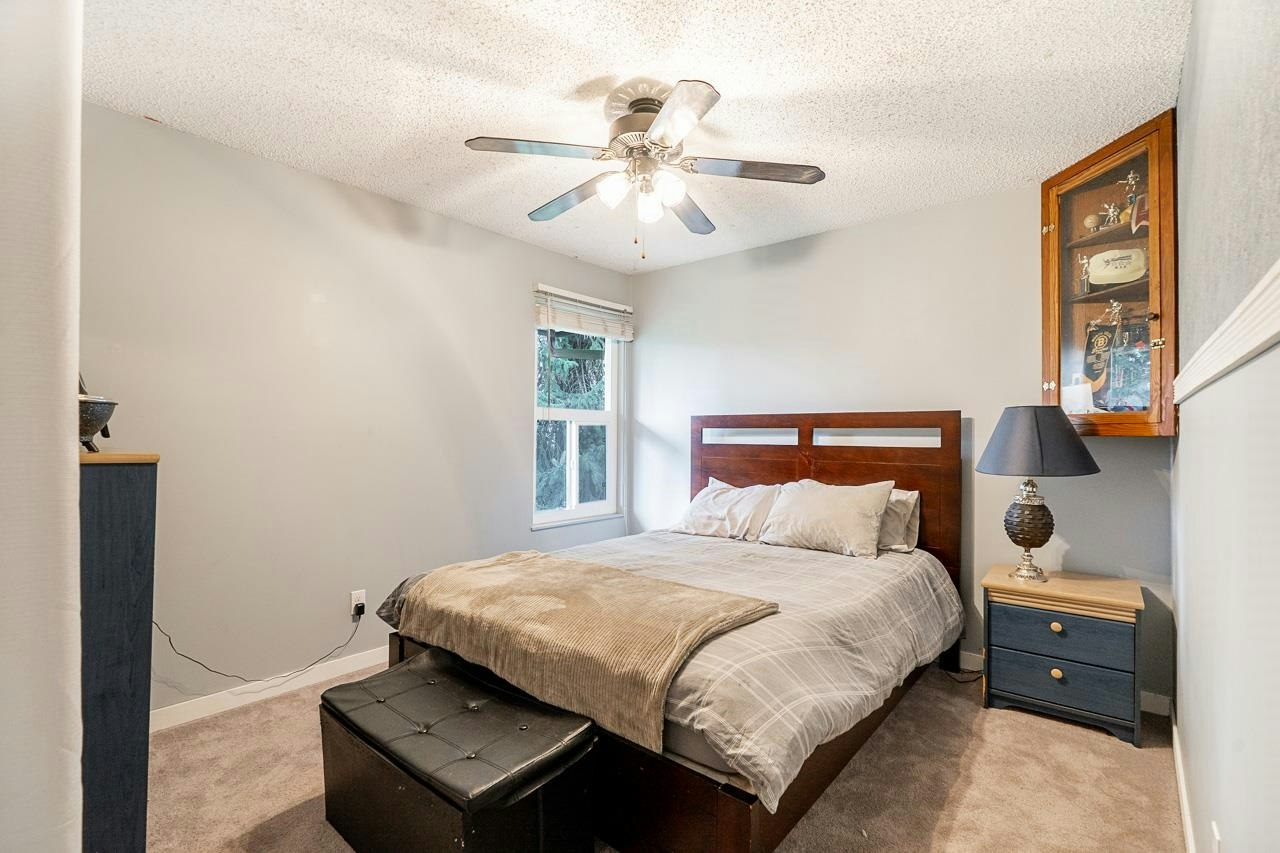 8363 Arbour Place, Delta, BC, V4H 7H4 - 12