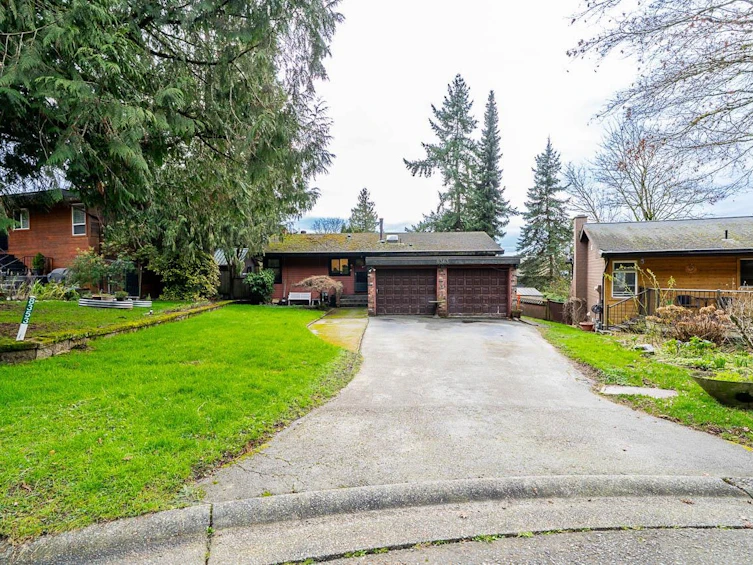 8363 Arbour Place, Delta, BC, V4H 7H4 - 30