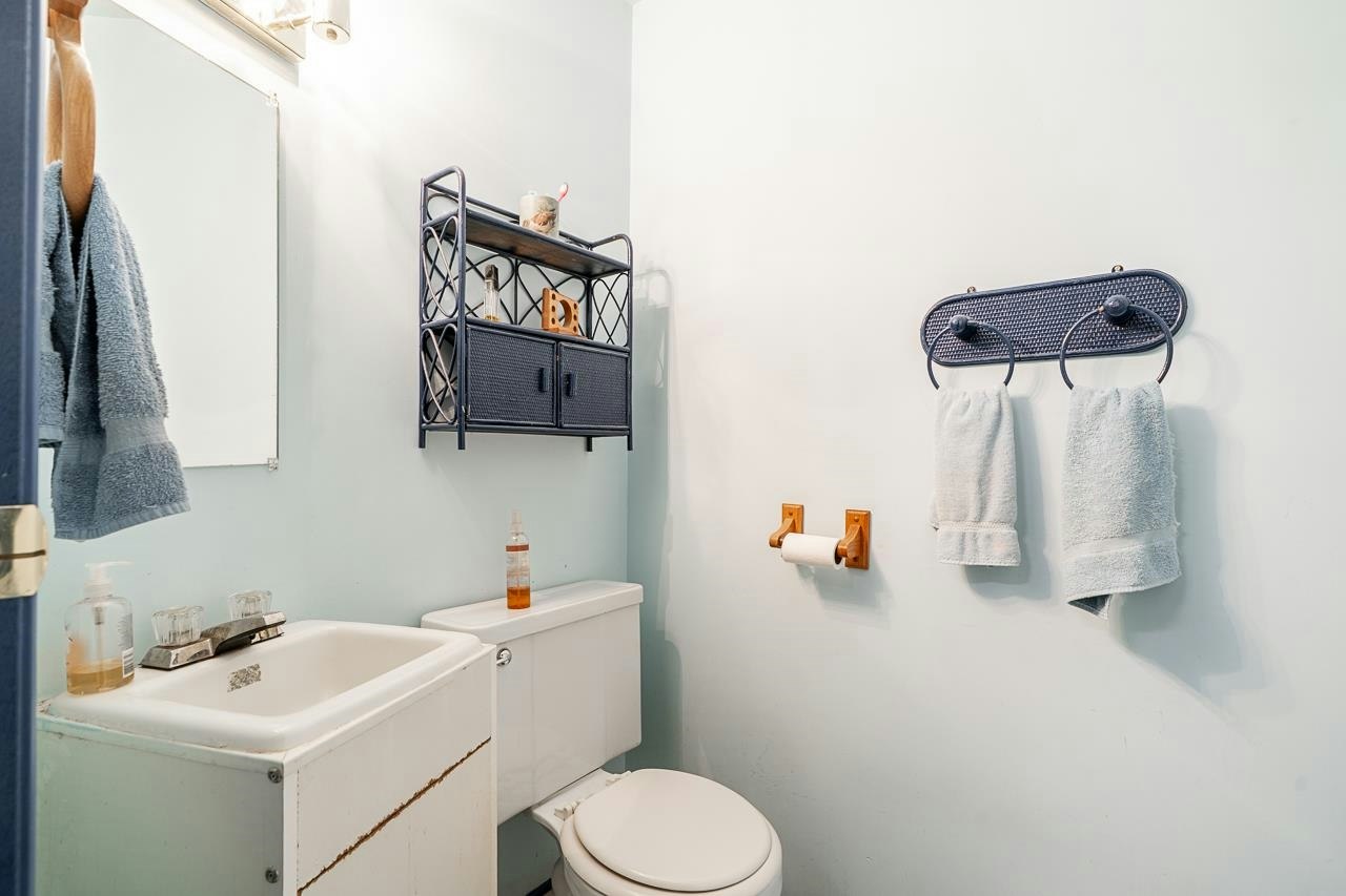 8363 Arbour Place, Delta, BC, V4H 7H4 - 15