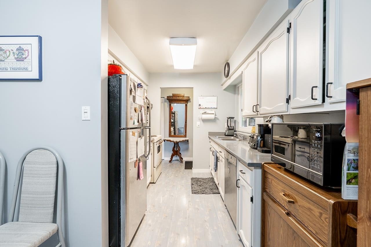8363 Arbour Place - 5