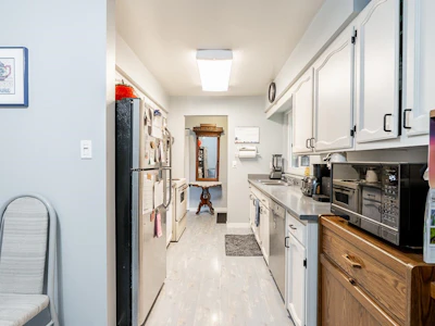 8363 Arbour Place - 5