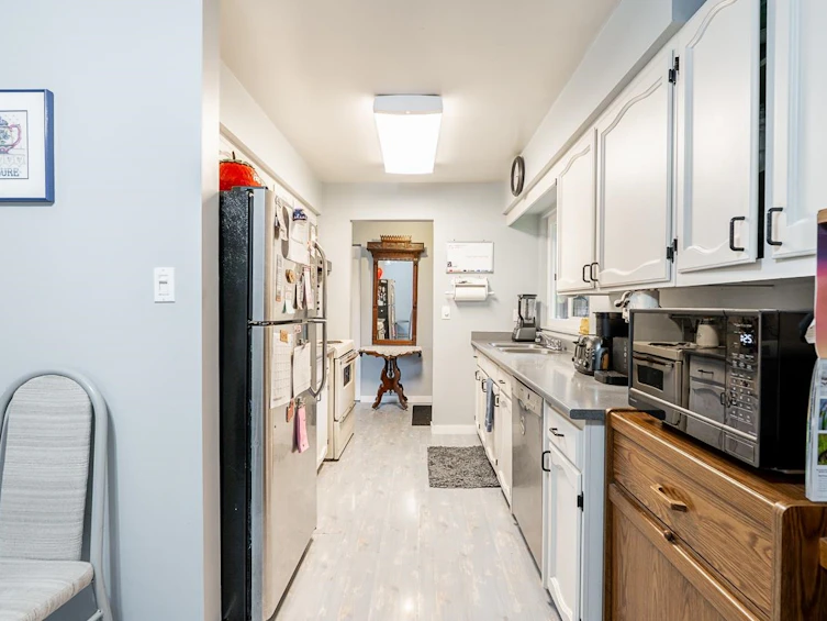 8363 Arbour Place, Delta, BC, V4H 7H4 - 5