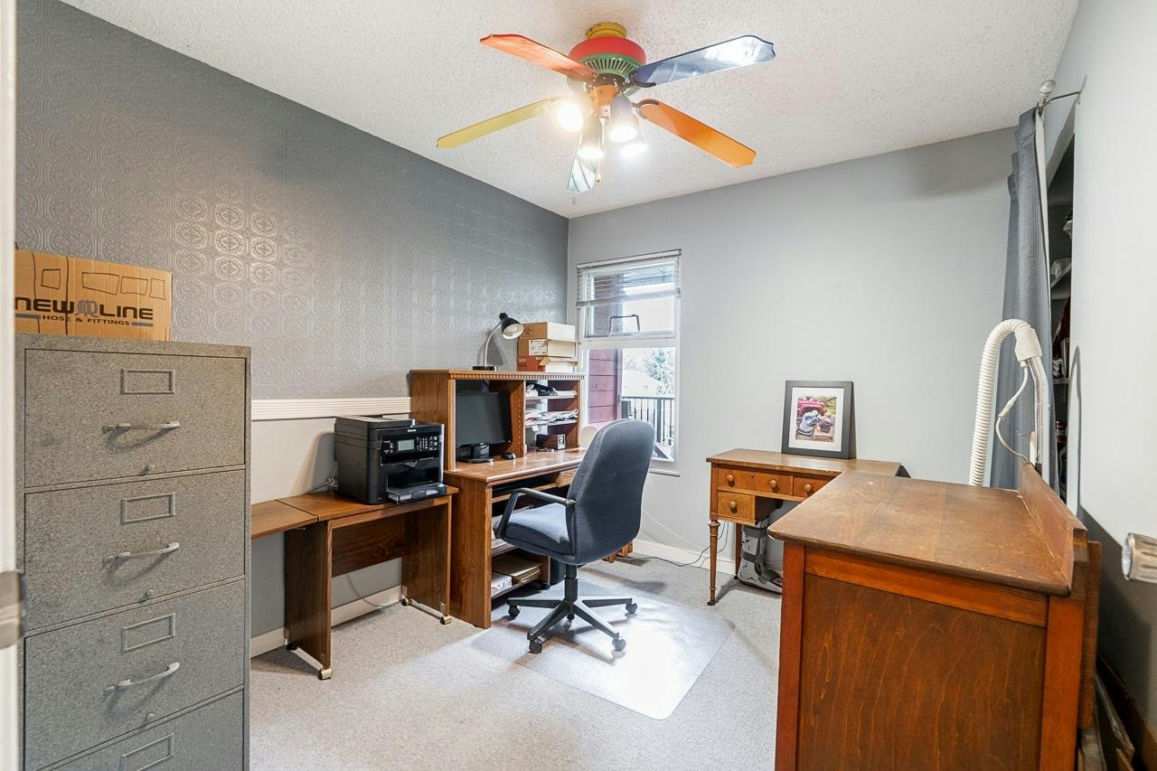 8363 Arbour Place, Delta, BC, V4H 7H4 - 16