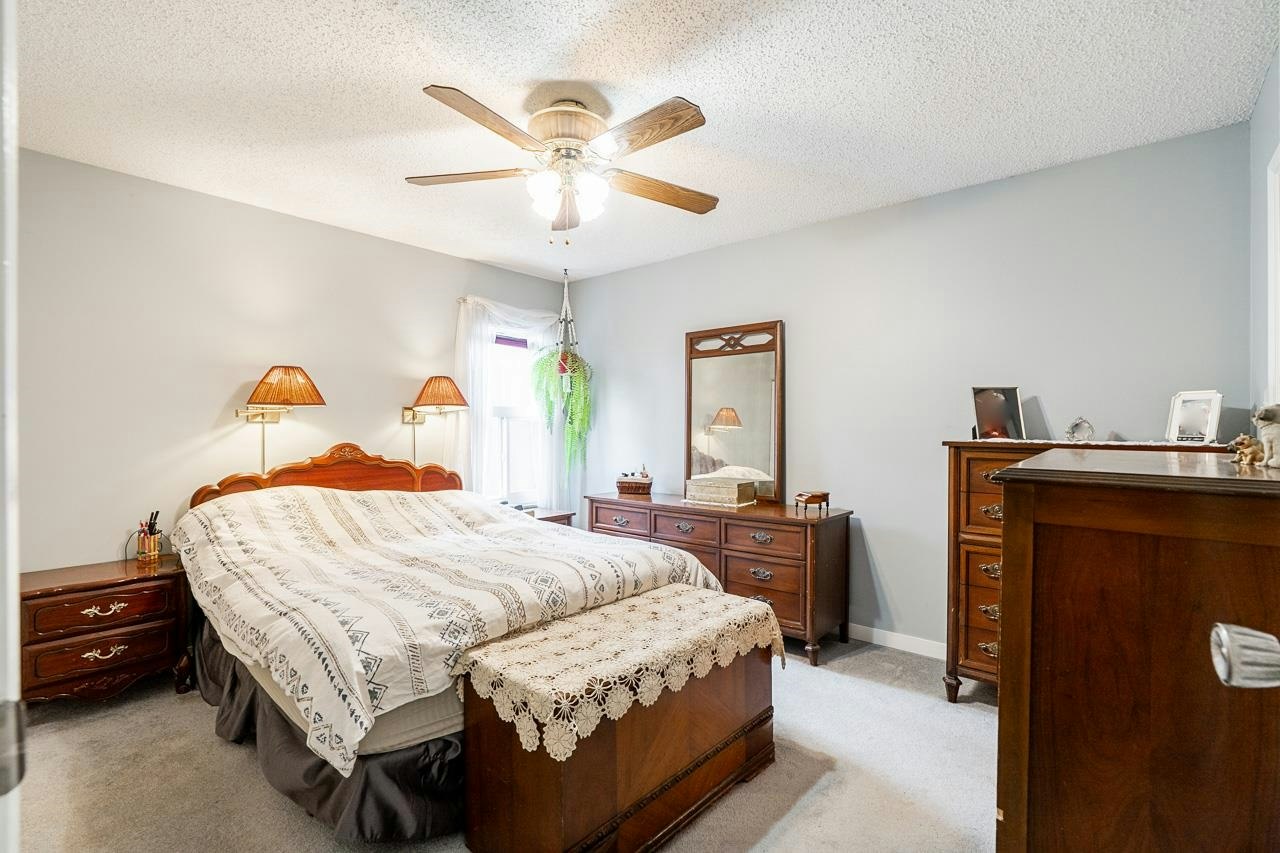 8363 Arbour Place, Delta, BC, V4H 7H4 - 11