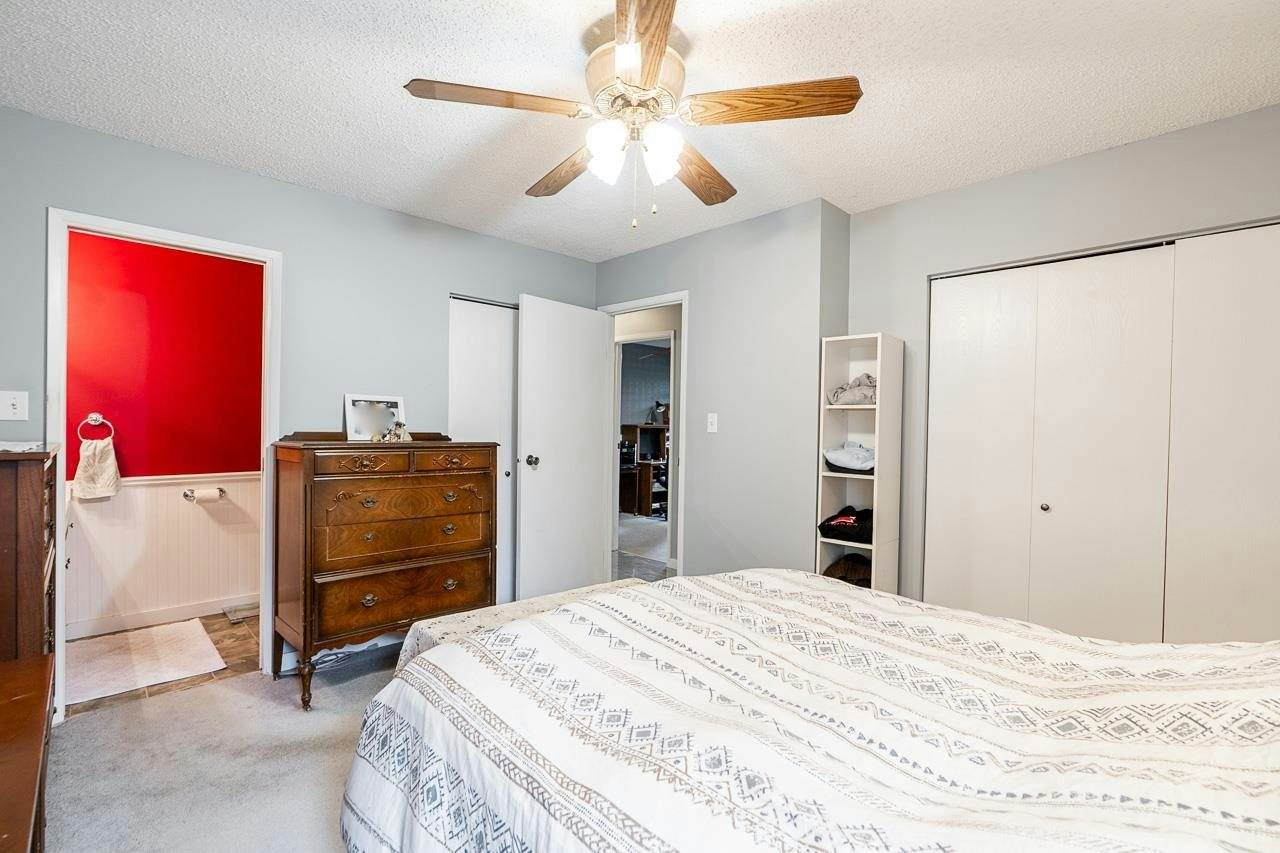 8363 Arbour Place, Delta, BC, V4H 7H4 - 9