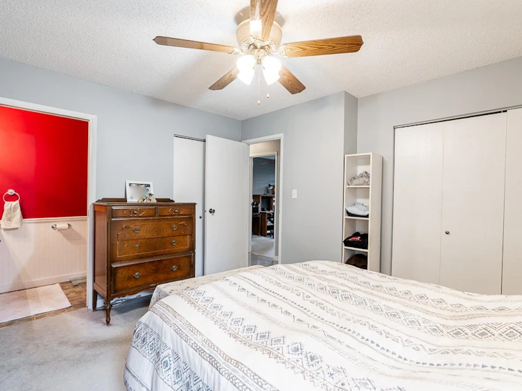 8363 Arbour Place, Delta, BC, V4H 7H4 - 9