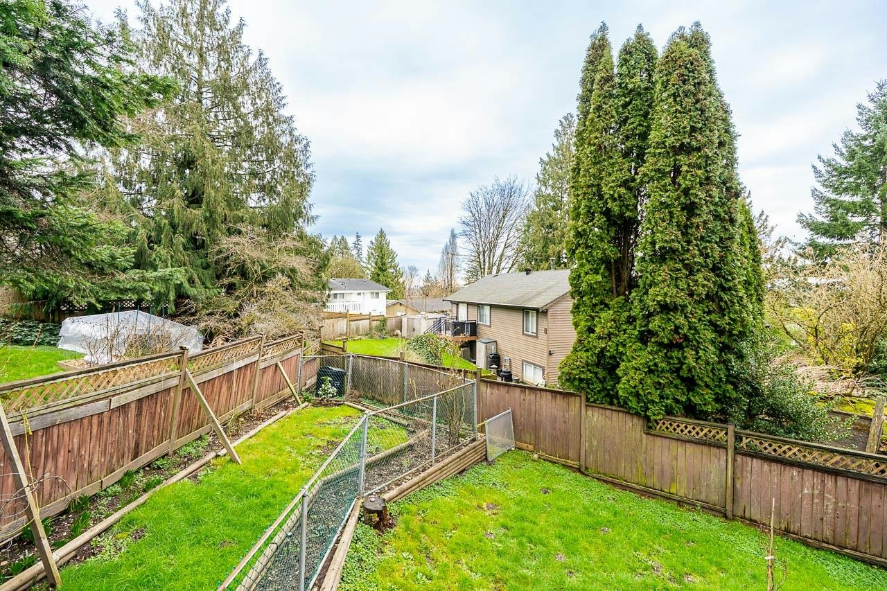 8363 Arbour Place, Delta, BC, V4H 7H4 - 25