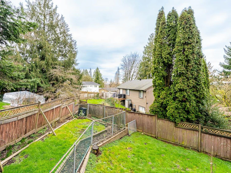 8363 Arbour Place, Delta, BC, V4H 7H4 - 25