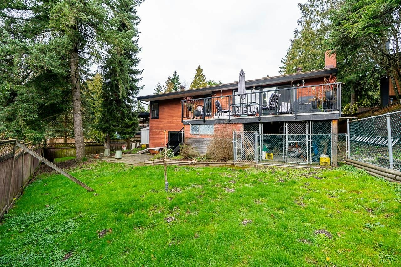 8363 Arbour Place, Delta, BC, V4H 7H4 - 29