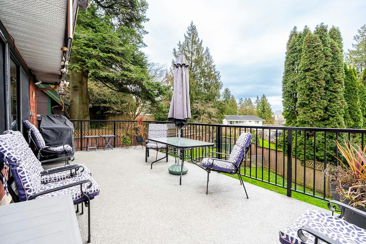 8363 Arbour Place, Delta, BC, V4H 7H4 - 24