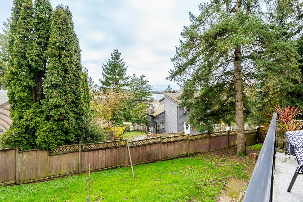 8363 Arbour Place, Delta, BC, V4H 7H4 - 26