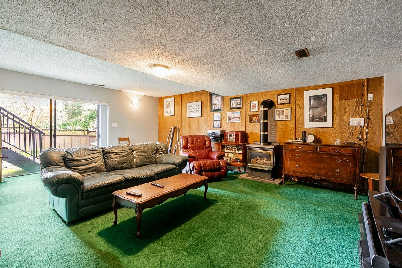 8363 Arbour Place, Delta, BC, V4H 7H4 - 19
