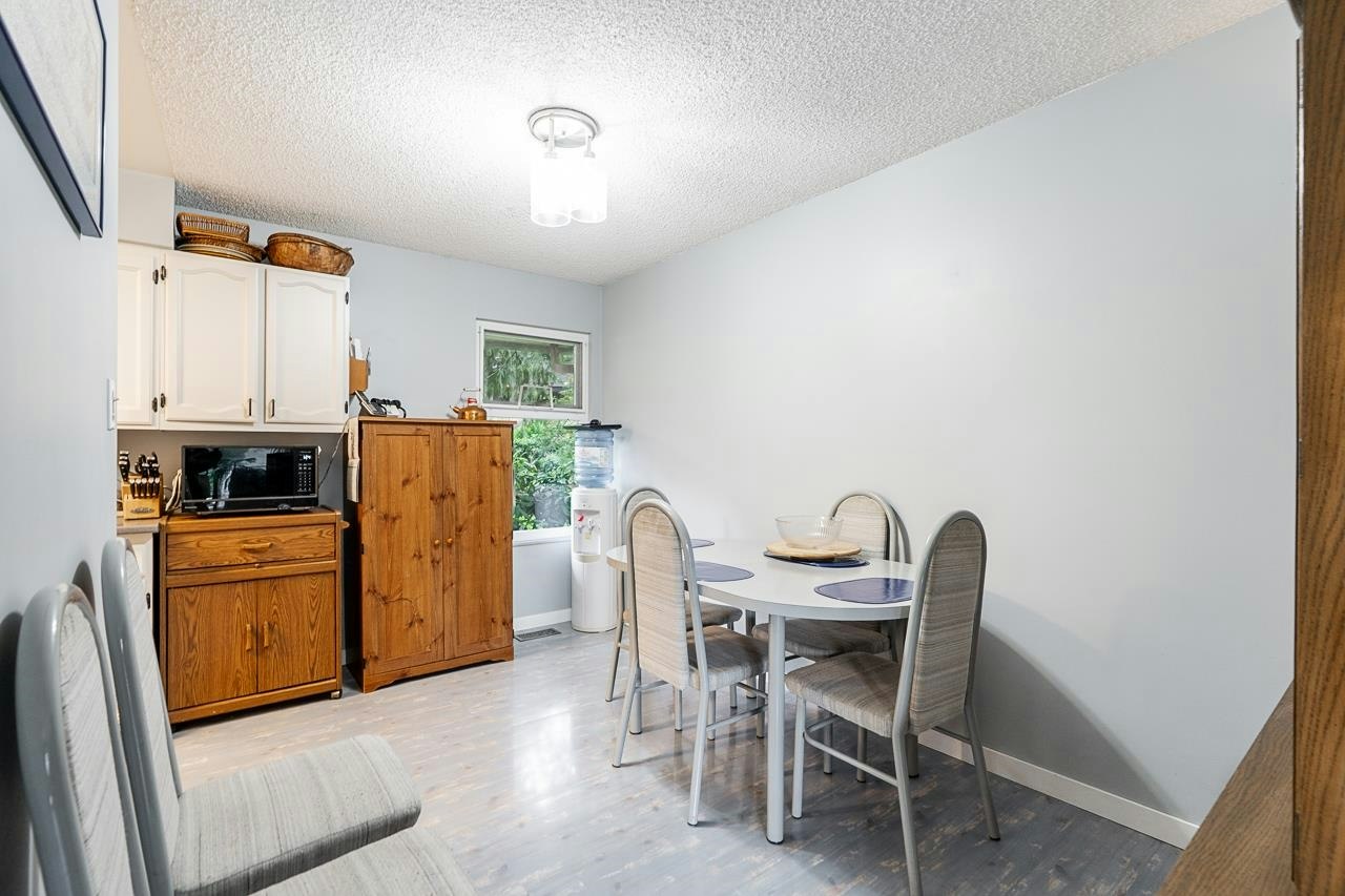 8363 Arbour Place, Delta, BC, V4H 7H4 - 17