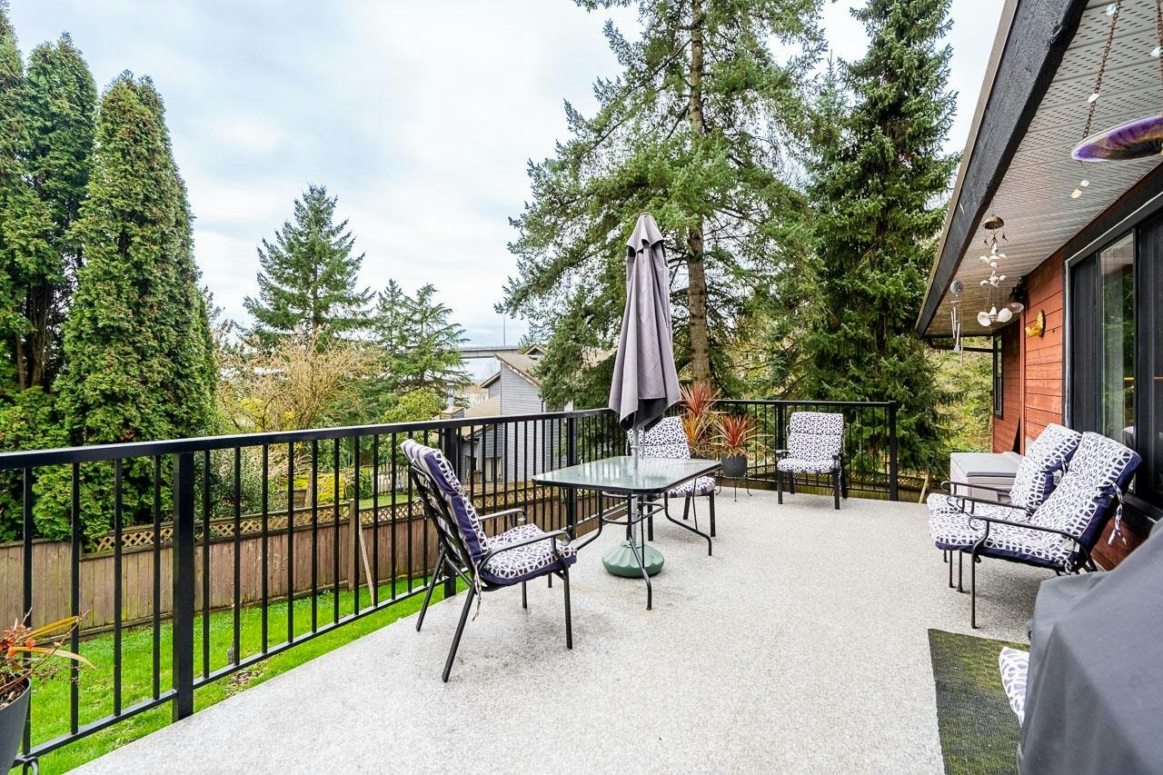 8363 Arbour Place, Delta, BC, V4H 7H4 - 27