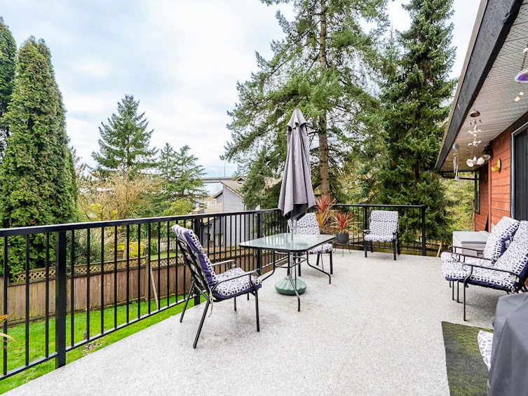 8363 Arbour Place, Delta, BC, V4H 7H4 - 27