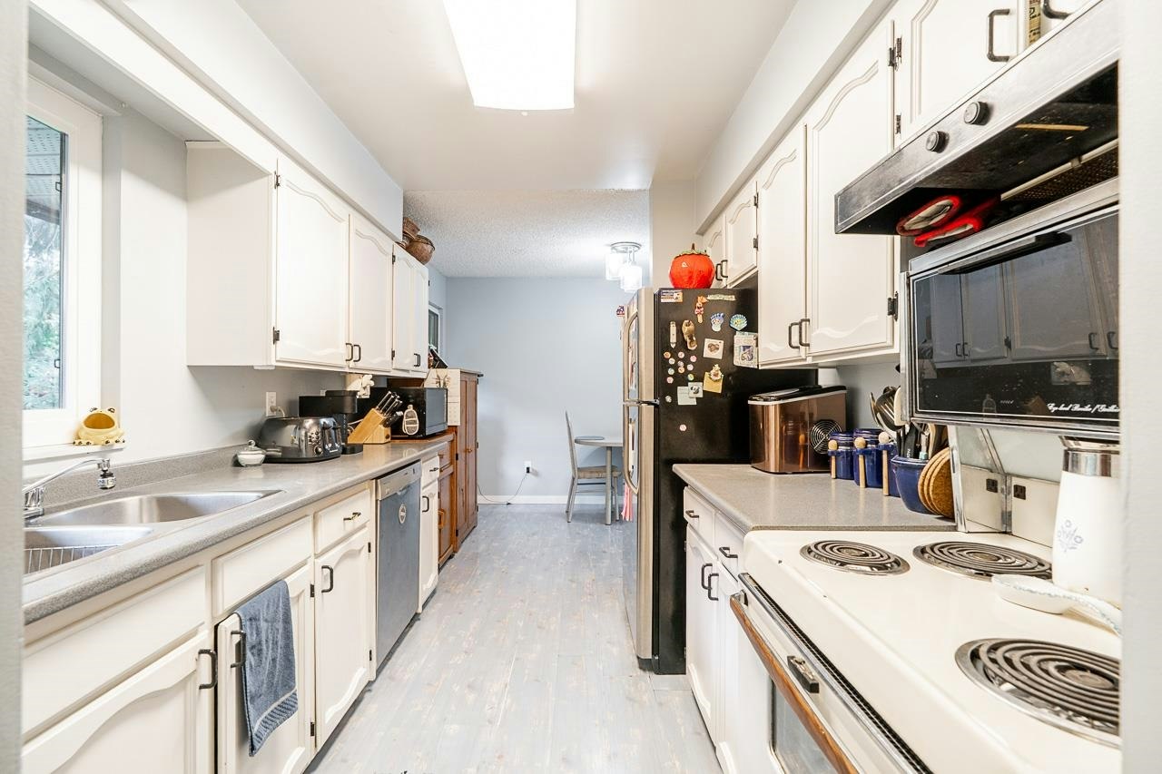 8363 Arbour Place, Delta, BC, V4H 7H4 - 8