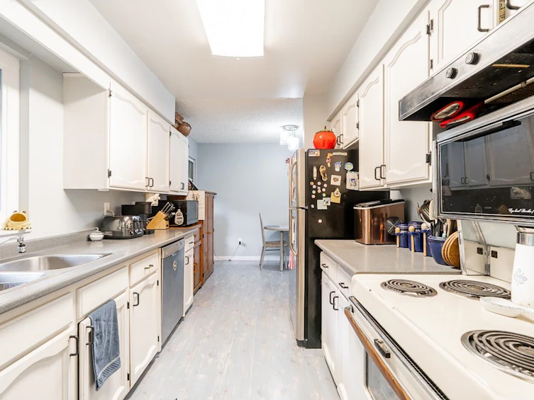 8363 Arbour Place, Delta, BC, V4H 7H4 - 8