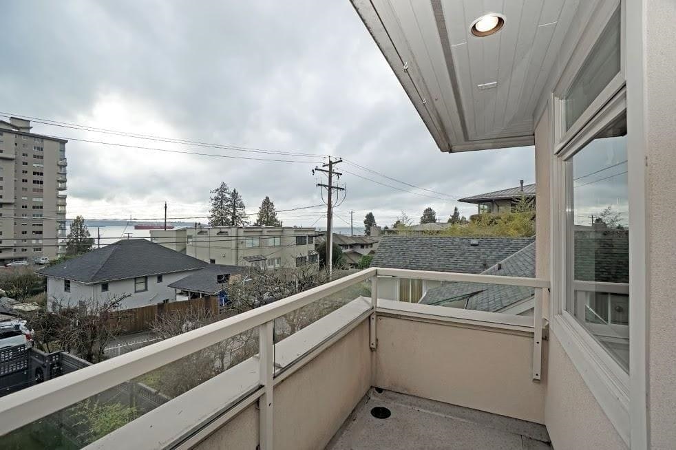 2376 Marine Drive, West Vancouver, BC, V7V 1K8 - 8
