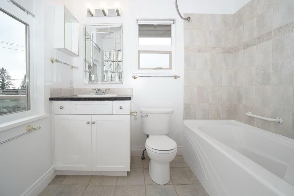 2376 Marine Drive, West Vancouver, BC, V7V 1K8 - 7