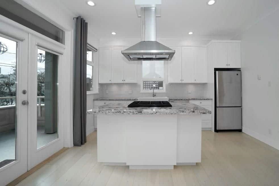 2376 Marine Drive, West Vancouver, BC, V7V 1K8 - 5