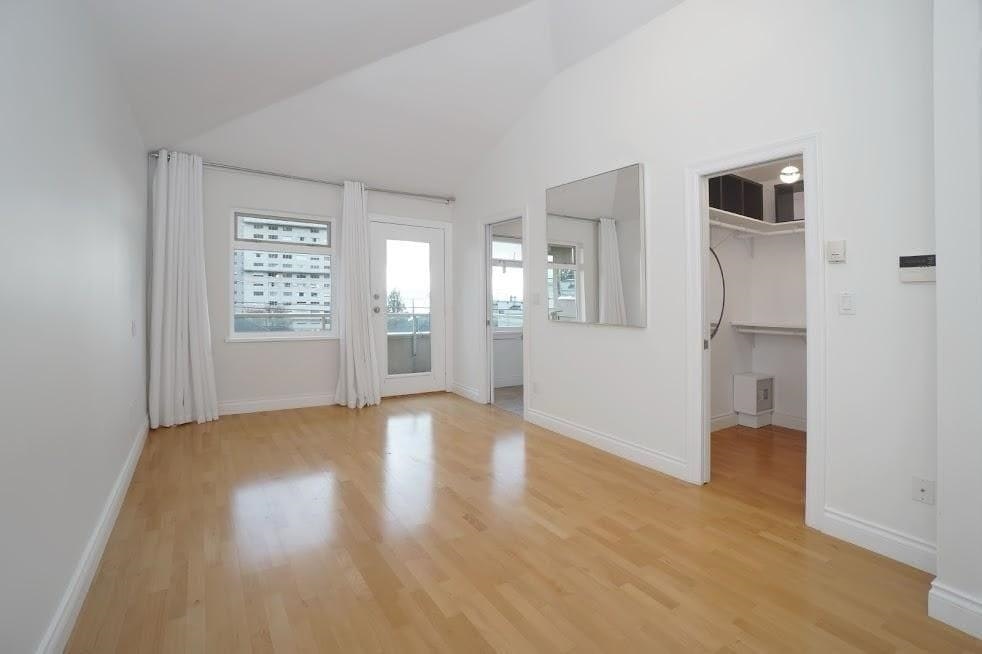 2376 Marine Drive, West Vancouver, BC, V7V 1K8 - 3