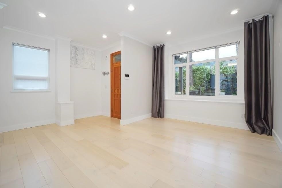 2376 Marine Drive, West Vancouver, BC, V7V 1K8 - 4