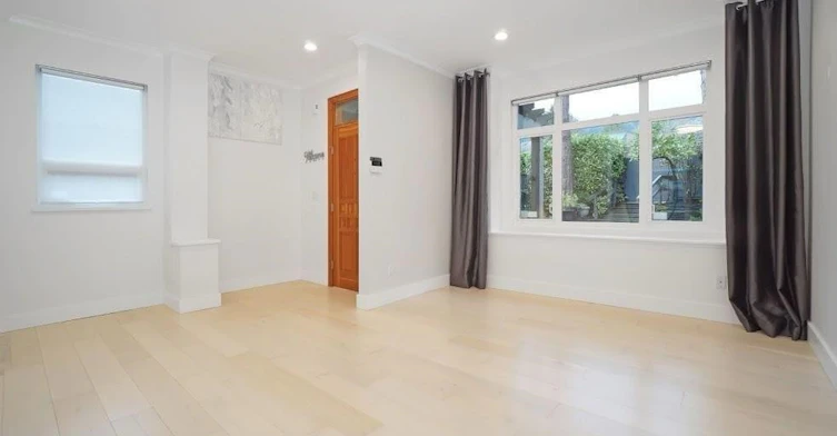 2376 Marine Drive, West Vancouver, BC, V7V 1K8 - 4