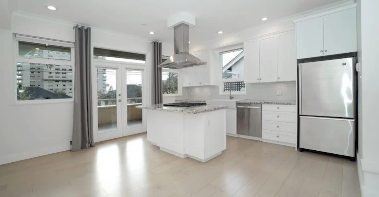 2376 Marine Drive, West Vancouver, BC, V7V 1K8 - 6
