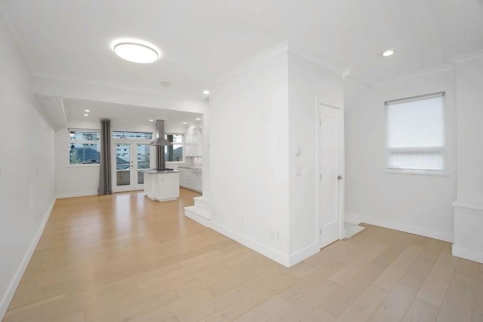 2376 Marine Drive, West Vancouver, BC, V7V 1K8 - 2