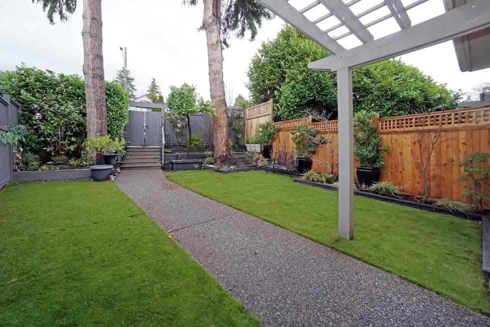 2376 Marine Drive, West Vancouver, BC, V7V 1K8 - 10